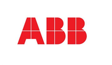 ABB