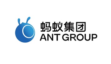 蚂蚁集团 Ant Group