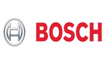 Bosch 博世