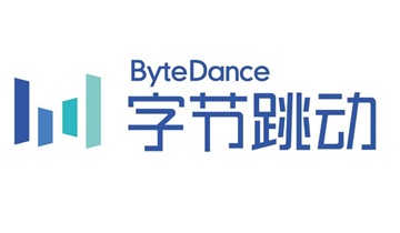 ByteDance 字节跳动