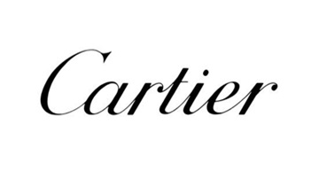 Cartier 卡地亚