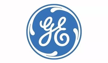 GE 通用电气