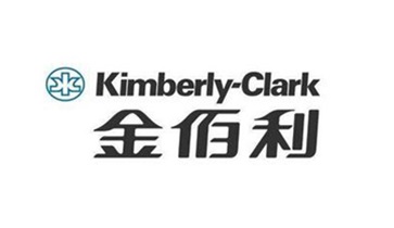 Kimberly-Clark 金佰利