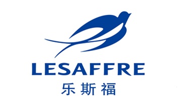 Lesaffre 乐斯福